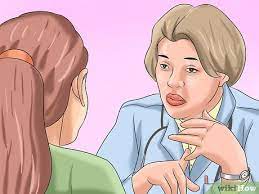3 Ways To Recover From A Mental Breakdown - Wikihow