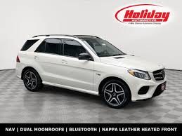 Image result for Diamond White 2017 GLE