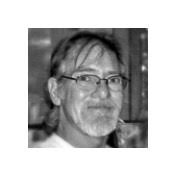 Kalk Family Obituaries