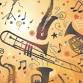 The Concert Band and the Symphonic Band
