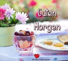 Guten Morgen Lustige Bilder Und Spruche 842 Gbpicsbilder Com Alles gute zum geburtstag ralph peter bilder. guten morgen lustige bilder und spruche
