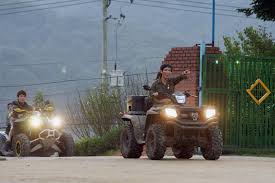 Watch haru an unforgettable day in korea movie online. Haru An Unforgettable Day In Korea