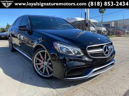 Image result for Black Blue 2016 Mercedes