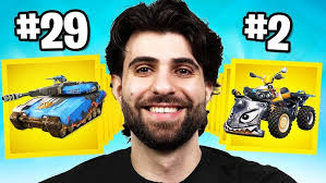 NEW* SILVER PLATINUM RIFT MALIK BATTLE PASS SKIN IN FORTNITE PS5 + A  VICTORY ROYALE WIN! (SOLO)