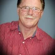 Search Charles Pyle Obituaries and Funeral Services