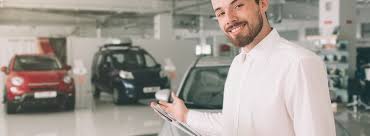 Located 74 miles away from slidell, la. Awjv Uotqaofrm