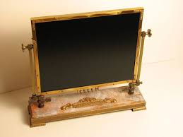 Steampunk Flat Panel Lcd Mod Monitor Diy Steampunk Keyboard Steampunk Gadgets