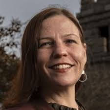 Cathy Wirth's Instagram, Twitter & Facebook