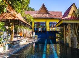 Untuk ke pulau pangkor, anda perlu berada di lumut terlebih dahulu. 10 Resort Terbaik Di Pulau Pinang Malaysia Booking Com