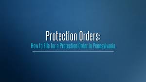 Maybe you would like to learn more about one of these? Protection From Abuse Chester County Pa Official Website