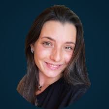 It's a privilege to work with a dedicated team who go above and beyond  every single day to change the lives of our young people.