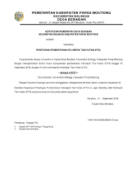 Ada 4 ketetapan dalam sk pembentukan tim penyusun dan pengembang kurikulum madrasah ini yaitu demikian informasi tentang contoh surat keputusan pembentukan tim penyusun dan pengembang kurikulum madrasah yang ditanda tangani oleh kepala madrasah dalam format docx. Contoh Sk Kelompok Tani Terbaru Masnurul