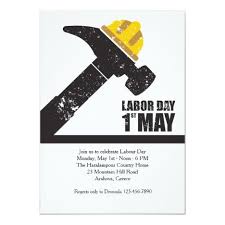 Can i apply for a humanitarian exemption? Labor Day May 1st Invitation Zazzle Com In 2021 1st May Labour Day Labour Day Invitations