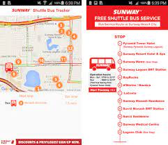 The americans with disabilities act (ada) became law in 1990. Sunway Shuttle Bus Tracker Apk Download For Android Latest Version 0 1 5 My Sunway Sunwayshuttle
