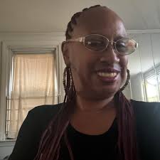 Profile for Tonya Mcallister