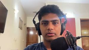 India's Blind Spot by Devashish Dhar