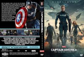 However, steve throws cold again when he claim that it was the reason why he has never talked to that girl. Download Film Captain America The Winter Soldier