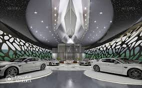 Search by the service you need for the car you have. Car Repair Weekly Car Interior Design Shops Near Me