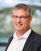 Board Member Profiles