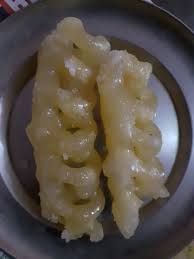 This sweet somas recipe is very popular during the festival season. Thenkuzhal Hashtag On Twitter