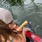 Jugline Catfishing