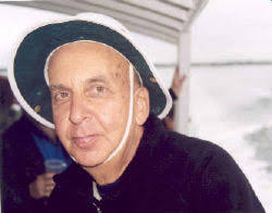 Littoral Society, Ecowatchers, NPS And Nature Enthusiasts Cruise Jamaica  Bay