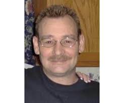 Frederick Henry-Smith Hoyt Obituary (2024)