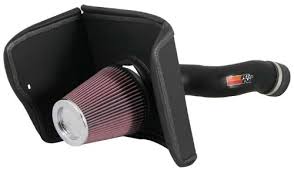 I just don't understand all this cold air intake , but i guess if the kids want to waste. Increase Horsepower In Your Engine With This Tundra Cold Air Intake Shortram Com Quality Air Intake Reviews And More