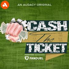 97.1 The Ticket - Detroit Sports Talk All Day - LISTEN LIVE - Audacy