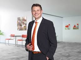 Find out operation hours of deutsche bank , celle, 29221 kanzleistraße 9, deutsche bank celle. Die Besten Adressen Fur Bank In Celle Ihre Suche Ergab 34 Treffer Infobel Deutschland