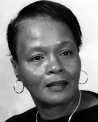 Lillian Taylor Obituary (1943