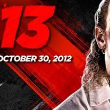 Unlockable how to unlock off script storyline complete. Wwe 13 Pro Wrestling Fandom