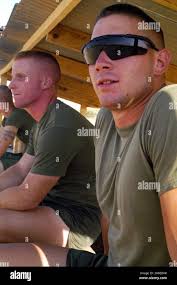 Iraq ramadi hi-res stock photography and images