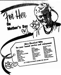 m P a m f r e a l e v