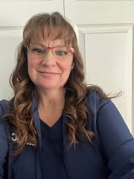 China Gourmet online orders not working