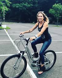 Sheryl Crow