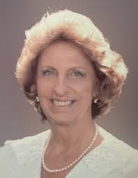 Sunset Funeral Home & Cremation Center