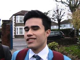 Finding the Rejects…