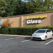 Binswanger glass opening hours greenville, sc. Find A Location Near You Binswanger Glass