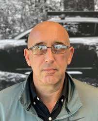 Staff of Piazza Mazda of West Chester