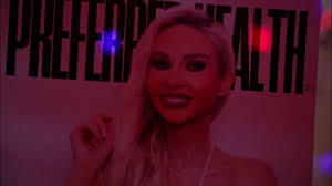 Preferred Health Magazine Summer Cover Party at Fushimi NYC