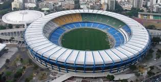 The country's tourism and hospitality industry ministry says it will continue to dream big and aim to host prestigious international events as part of the efforts to promote brand zimbabwe under the recently established national convention bureau. World Cup 2034 Can We Afford It The Sunday Mail