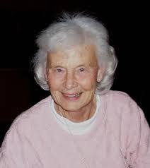 Carolyn Teal's Instagram, Twitter & Facebook