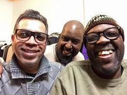 Happy Birthday Jackie Moon!!!