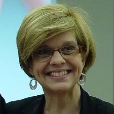 nurseleadership #aacn #nursingeducation #facultyexcellence #equityinnursing  #leadershipdevelopment #proudmoment