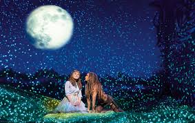 The songs are written by phil collins with a book by david henry hwang. Erleben Sie Das Tarzan Musical Live In Hamburg Dertour