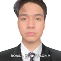 40+ (na) “Roasa” profile