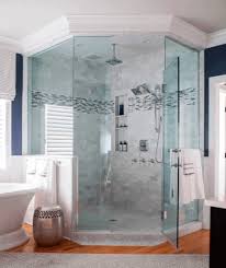 Jets ,free standing bath tubs ,free standing bath ,48 inch soaking tub ,very small corner bath ,bathtub sizes ,corner bathtub small bathroom ,tubs for small spaces ,bathroom corner tub ,extra small bathtubs ,corner tub bathroom ideas ,baths and showers for small bathrooms ,bathtub height. Top 60 Best Corner Shower Ideas Bathroom Interior Designs