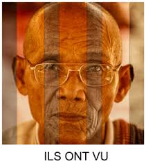 daniel roblin photos de chine photos du yemen photos de madagascar photos  du festival d aurillac photos d inde daniel roblin