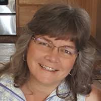 70+ "Deborah Mead" profiles